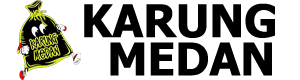 Karung Medan Store